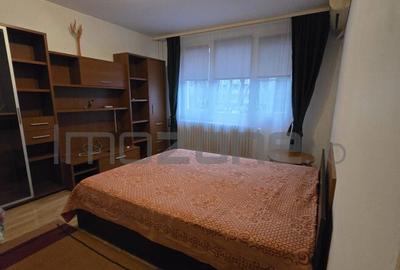 Garsonieră în Timișoara - 9