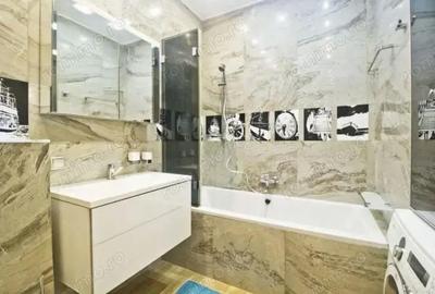 Garsonieră decomandată în Herăstrău - 3