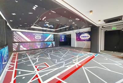 Spatiu comercial de 123mp de inchiriat in zona Complex Studentesc - 6