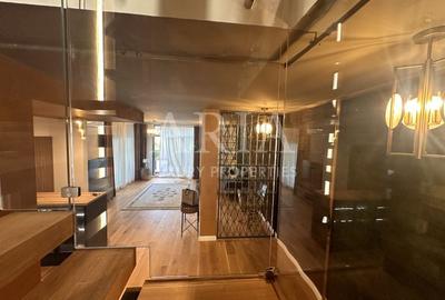 BELAIR LAKE - Penthouse duplex - LAKEFRONT - - 14