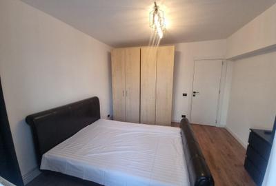 Apartament,2 Camere,Piata Iancului,Metrou,bl.1987,reabilitat,et.2/10,DECOMANDAT, - 25