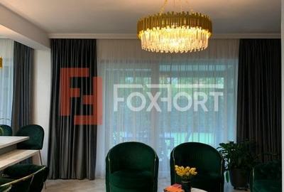 Duplex de vanzare cu 5 camere si 3 bai, zona Mehala - 15