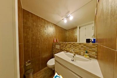 Apartament cu 2 camere de inchiriat in ARED, UTA vedere superba - 2