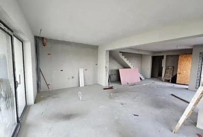 Duplex de vanzare - 3