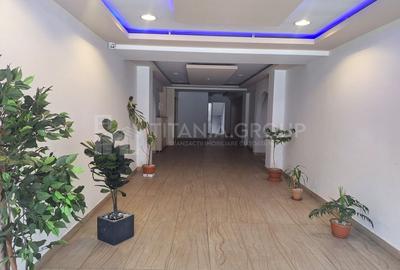 Apartament 2 camere decomandat, spatios,  Coresi Isaran - 3