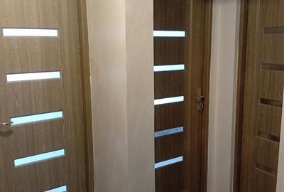 Garsonieră decomandată în Mihai Bravu - 2