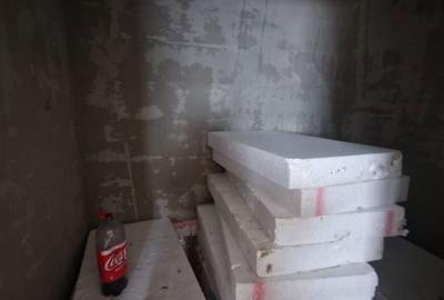 Casă cu 4 camere cu Teren 600 Mp în Unirea - 8