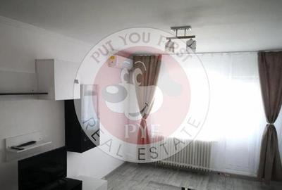 Apartament cu 2 camere decomandat în Iancului - 7