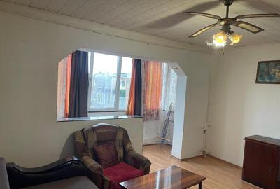 Apartament 2 camere zona Vlaicu - Lebada - 4