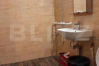 Apartament 2 camere, decomandat Micro 2 | Sta?ie autobuz vis-a-vis - 4