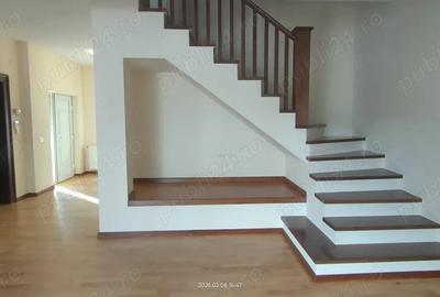 Casă în Central - 24