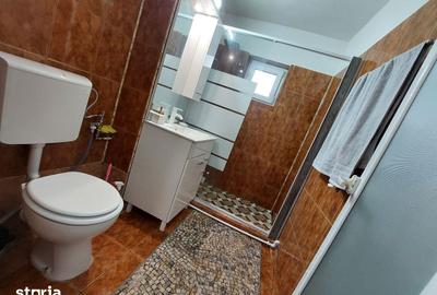 Apartament cu 2 camere în Vest - 8