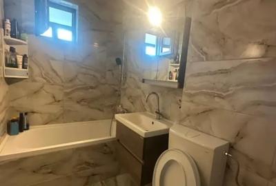 2 camere | Semidecomandat | Timisoara | Metrou Romancierilor - 4