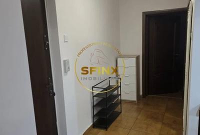 2 CAMERE | MILITARI | VIRTUTII | BOILER | LOC DE PARCARE | ETAJ 3 - 5