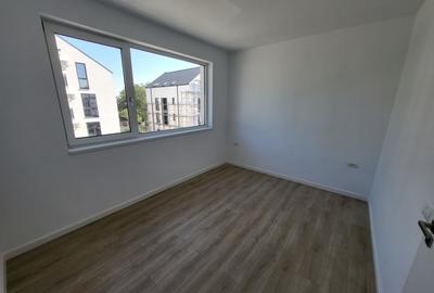 Apartament cu 2 camere decomandat în Girocului - 5