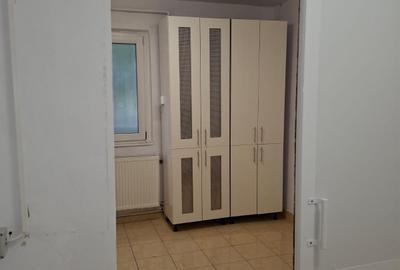 Spatiu comercial, pretabil birouri, farmacie, suprafata 49,51 mp, Centrul Civic! - 5