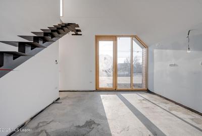 Casa moderna de vanzare in Ciofliceni - 6
