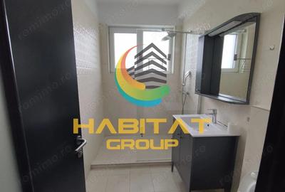 Casa de inchiriat 3 camere | Mobilata - Utilata | Vidra - 13