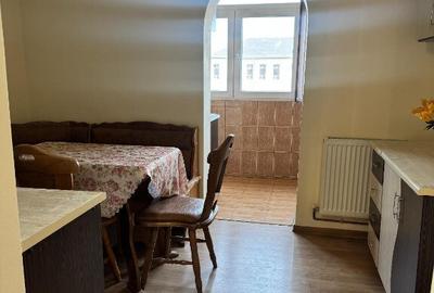 Apartament 3 camere ultracentral Apartament 3 camere ultracentral - 5