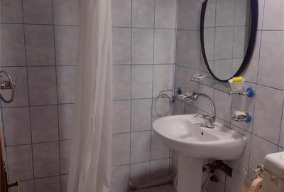 Apartament cu 2 camere în Hipodrom - 5