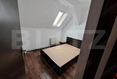 Apartament cu 3 camere decomandat în Lidia - 5