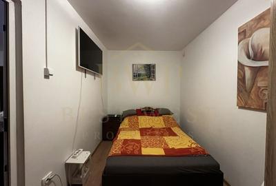 Apartament 2 camere, Calea Sagului Shopping City - 2