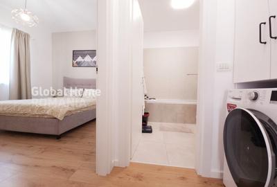Apartament 3 camere 74MP | Tunari- Darwin Residence | Parcare supraterana - 13