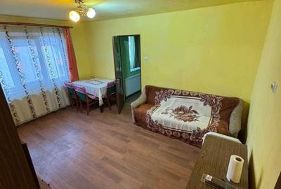 Apartament cu 2 camere în Central - 5