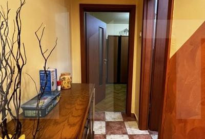 Apartament 4 Camere Circumvalatiunii - 9