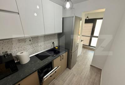 Studio Lux, 50mp, Zona Ion Oblemenco Studio Lux, 50mp, Zona Ion Oblemenco - 6