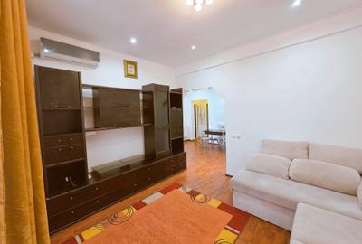 Apt 3 camere Cismigiu centrala proprie et 4/8 2 balcoane 2 bai bloc consolidat Apt 3 camere Cismigiu centrala proprie et 4/8 2 balcoane 2 bai bloc consolidat - 19