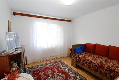 Tur 3D! Apartament insorit ce permite personalizare graduala, Noua, Brasov - 3