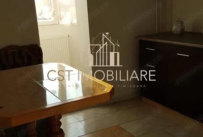 Apartament 2 camere / Zona lipovei - 3