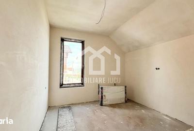 Casă cu 4 camere cu Teren 300 Mp în Iris - 5