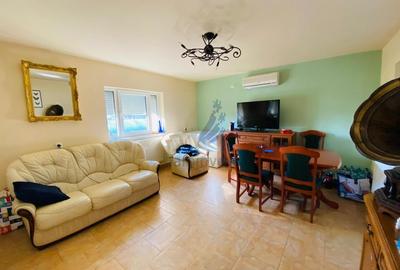 Spațiu industrial, de 980 mp, în Central - 4