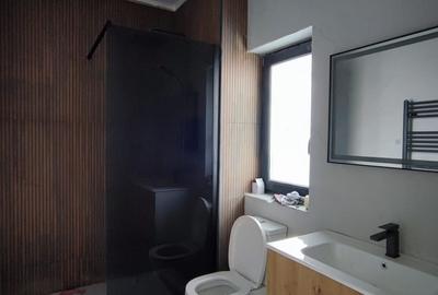 Complex  Vile Individuale -Parc Ghidigeni Complex  Vile Individuale -Parc Ghidigeni - 9