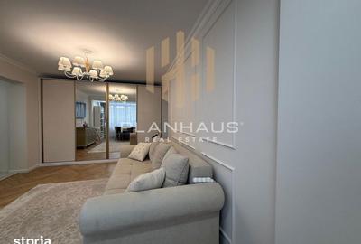 Apartament cu 3 camere, mobilat în Săsar - 7
