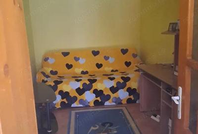 Casa parter , Bariera Valcii , 816 mp teren - 15