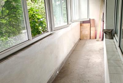 ParcIOR, Baba Novac, Str. Gheorghe Patrașcu -2 camere, et 1 -necesită renovare ParcIOR, Baba Novac, Str. Gheorghe Patrașcu -2 camere, et 1 -necesită renovare - 3