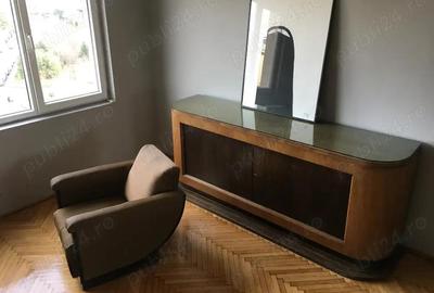 Apartament 3 camere Sala Palatului - 8