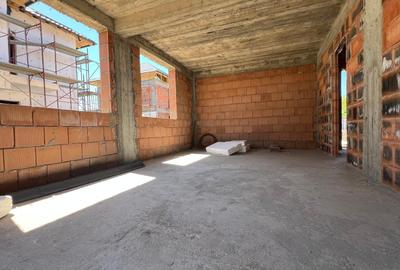 Proiect rezidențial de vile individuale – Parcul Ghidigeni Proiect rezidențial de vile individuale – Parcul Ghidigeni - 2