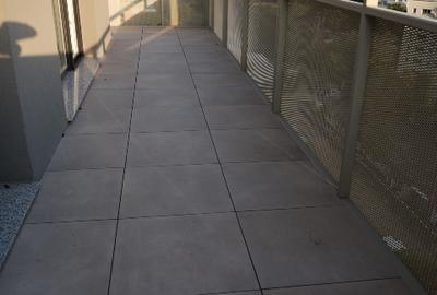 PENTHOUSE LUX ETAJ 10+11 , SUP. TOTALA 228,29 MP, HERCESA VIVENDA MORARILOR - 6
