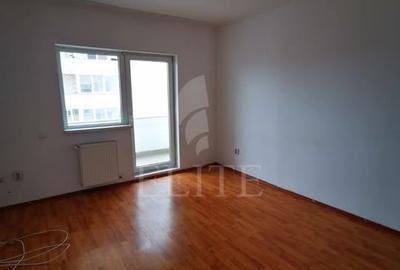 Apartament cu 2 camere decomandat în Zorilor - 3