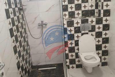 ACTUALIZAT APARTAMENT INCHIRIERE 1 MAI 3 CAMERE BLOC NOOU - 5