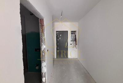 COM 0% Apartamente noi cu 3 camere | Aradului - 7