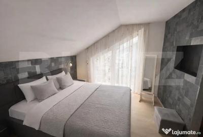 Casă cu 3 camere cu Teren 250 Mp în Mureșeni - 7