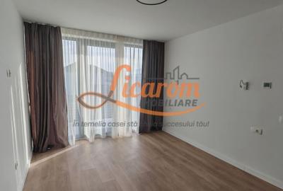 Casă individuală cu 4 camere cu Canalizare în Cristian - 6