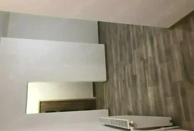 Vand - Inchiriez spatiu comercial birouri central 55 mp - 10