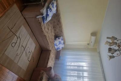 Apartament cu 2 camere în Central - 1