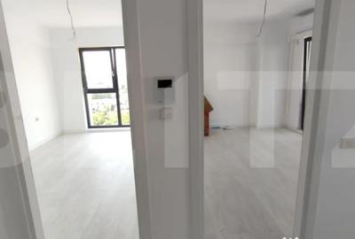 Apartament cu 5 camere decomandat în Fundeni - 4